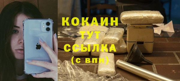 мдпв Нязепетровск