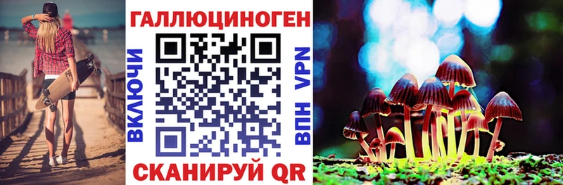 мега зеркало  Кувшиново  Галлюциногенные грибы прущие грибы 